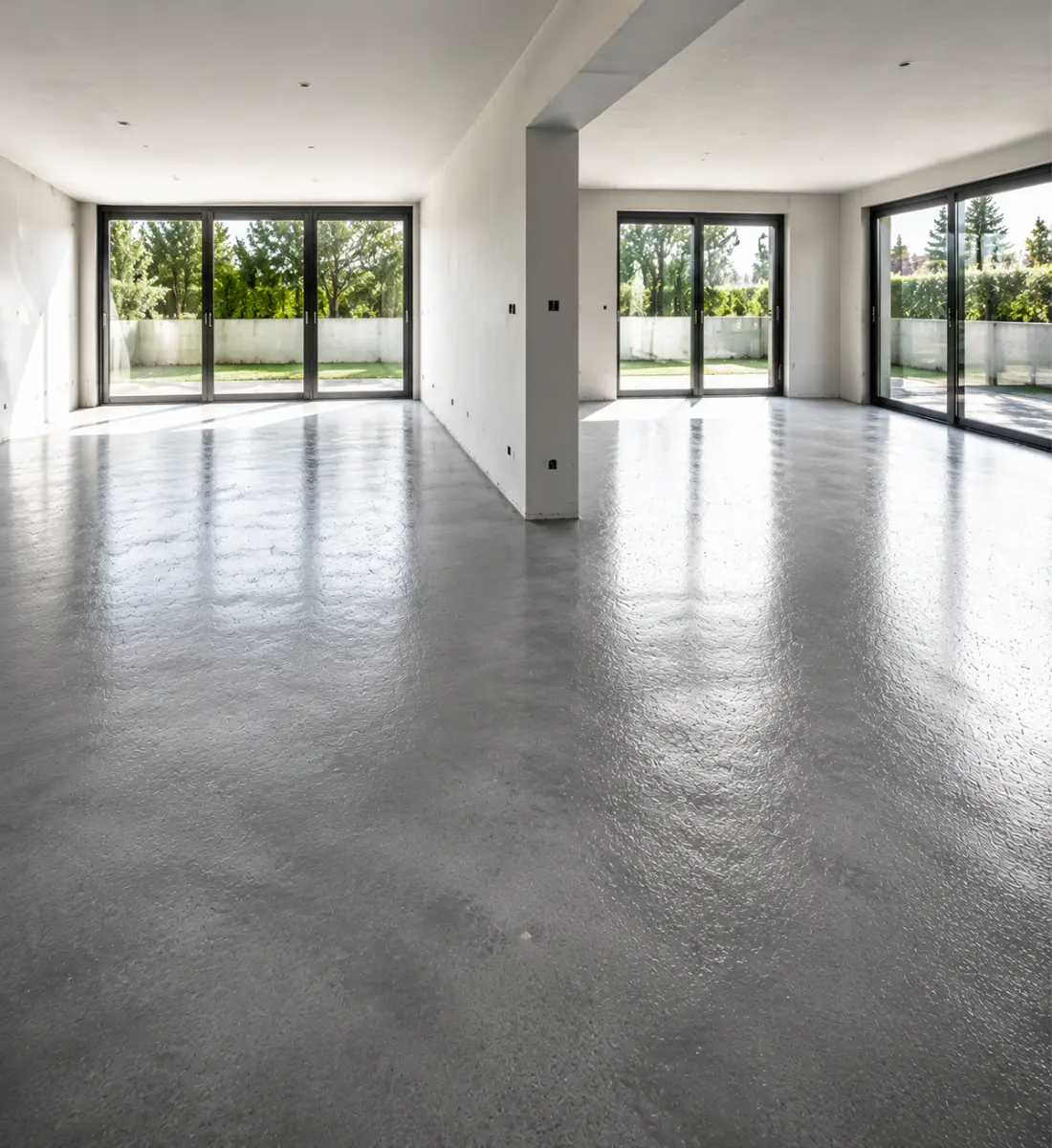 Hazır Beton Teknik Destek